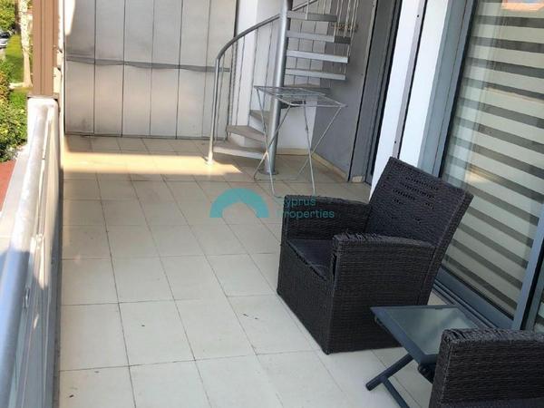 2 bedroom penthouse for sale potamos germasogeias limassol 1187584 image 14207444