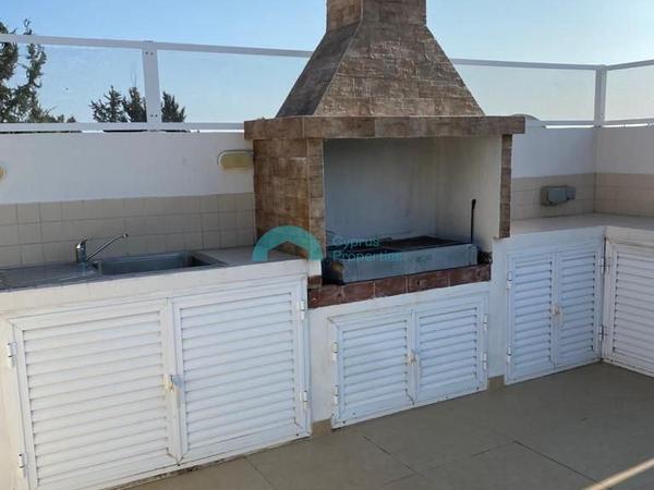 2 bedroom penthouse for sale potamos germasogeias limassol 1187584 image 14207445