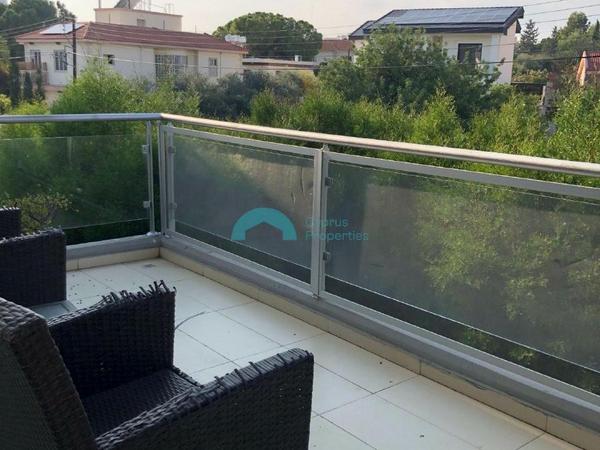 2 bedroom penthouse for sale potamos germasogeias limassol 1187584 image 14207447