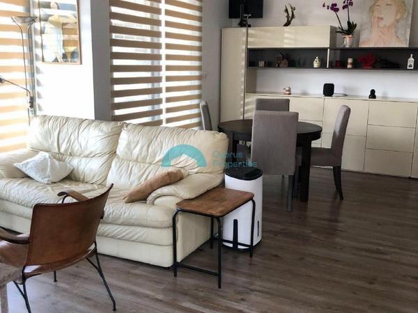 2 bedroom penthouse for sale potamos germasogeias limassol 1187584 image 14207448