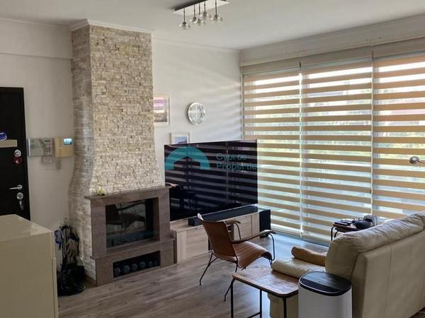 2 bedroom penthouse for sale potamos germasogeias limassol 1187584 image 14207449