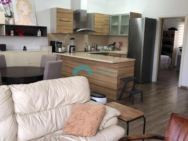 2 bedroom penthouse for sale potamos germasogeias limassol 1187584 image 14207454