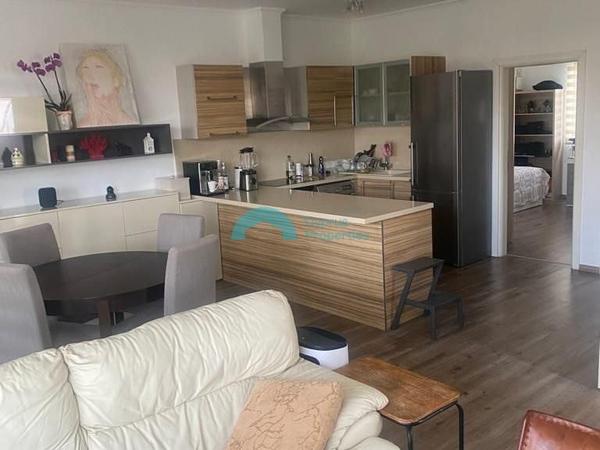 2 bedroom penthouse for sale potamos germasogeias limassol 1187584 image 14207456