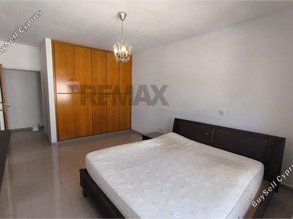3 bedroom apartment for rent erimi limassol 8936584 image 17800218