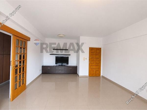 3 bedroom apartment for rent erimi limassol 8936584 image 17800220