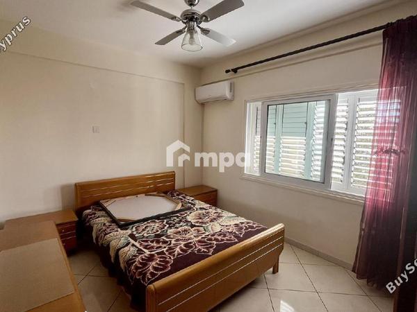 3 bedroom apartment for sale agios andreas nicosia nicosia 7703584 image 10007012