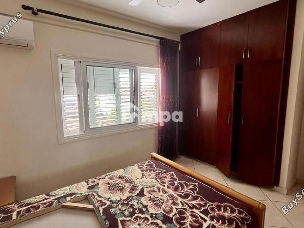 3 bedroom apartment for sale agios andreas nicosia nicosia 7703584 image 10007013