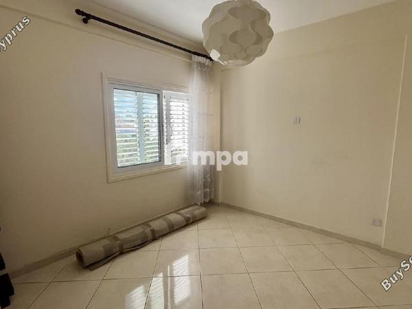 3 bedroom apartment for sale agios andreas nicosia nicosia 7703584 image 10007016