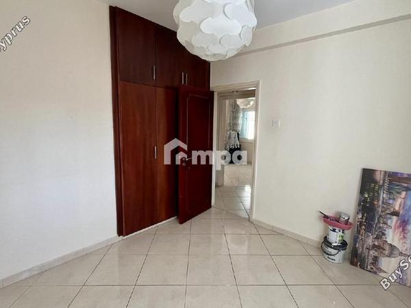 3 bedroom apartment for sale agios andreas nicosia nicosia 7703584 image 10007020