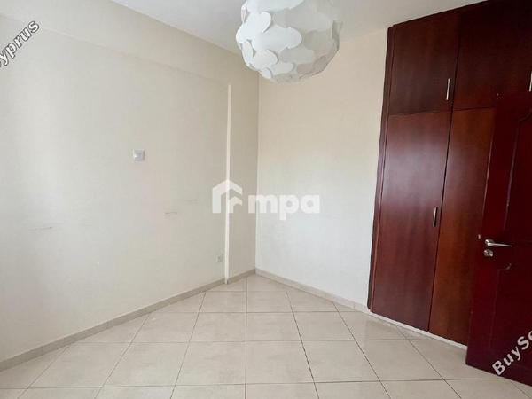 3 bedroom apartment for sale agios andreas nicosia nicosia 7703584 image 10007023
