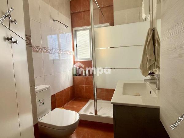 3 bedroom apartment for sale agios andreas nicosia nicosia 7703584 image 10007025