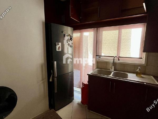 3 bedroom apartment for sale agios andreas nicosia nicosia 7703584 image 10007026