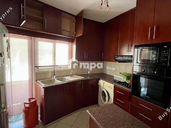 3 bedroom apartment for sale agios andreas nicosia nicosia 7703584 image 10007027
