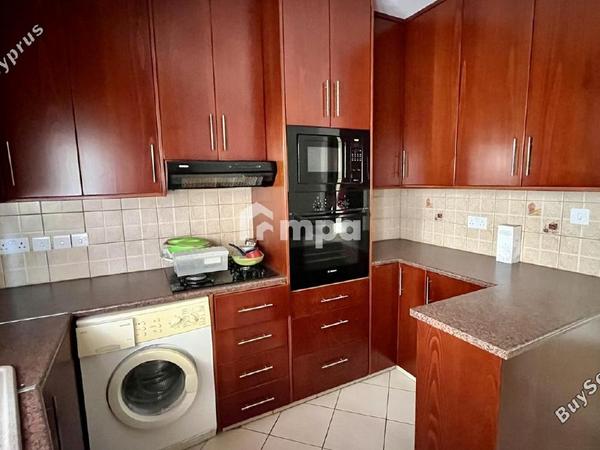 3 bedroom apartment for sale agios andreas nicosia nicosia 7703584 image 10007028