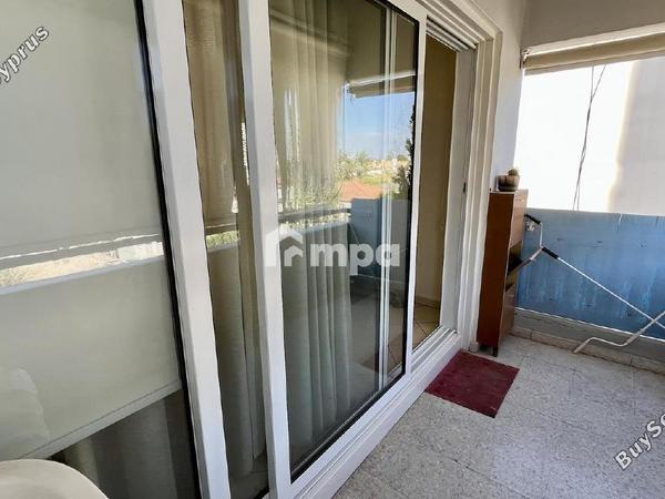 3 bedroom apartment for sale agios andreas nicosia nicosia 7703584 image 10007029