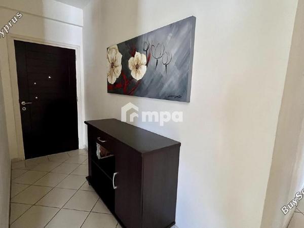3 bedroom apartment for sale agios andreas nicosia nicosia 7703584 image 10007033