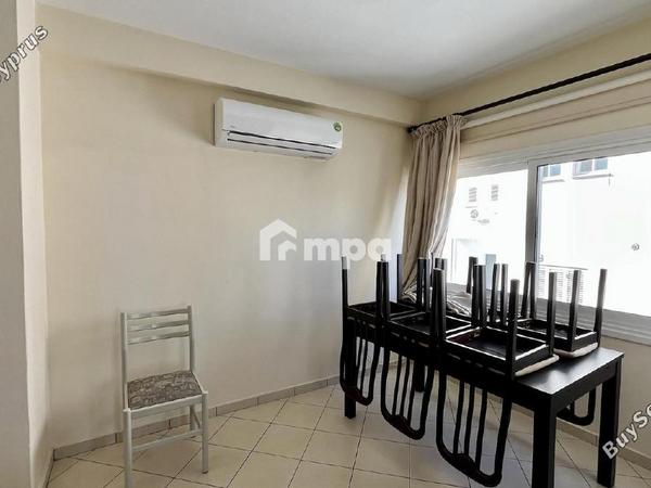 3 bedroom apartment for sale agios andreas nicosia nicosia 7703584 image 10007037