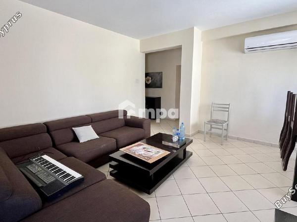 3 bedroom apartment for sale agios andreas nicosia nicosia 7703584 image 10007042