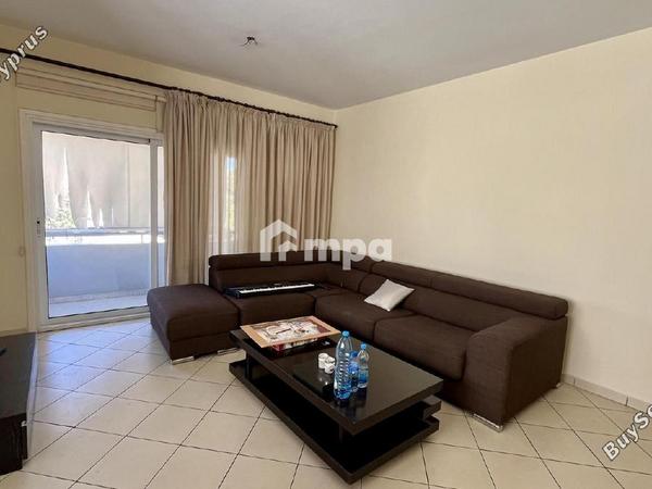 3 bedroom apartment for sale agios andreas nicosia nicosia 7703584 image 10007045