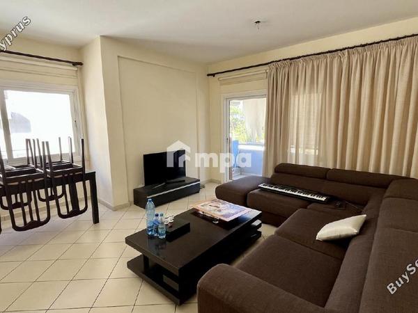 3 bedroom apartment for sale agios andreas nicosia nicosia 7703584 image 10007046