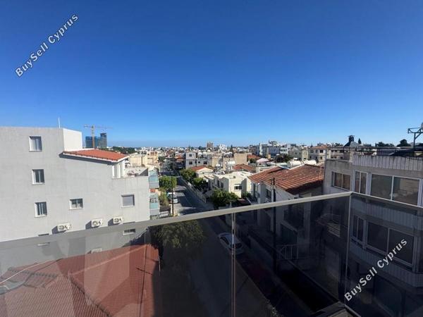 3 bedroom apartment for sale apostolos andreas limassol limassol 7734584 image 16588549