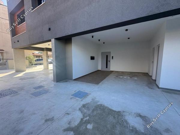 3 bedroom apartment for sale apostolos andreas limassol limassol 7734584 image 16588551
