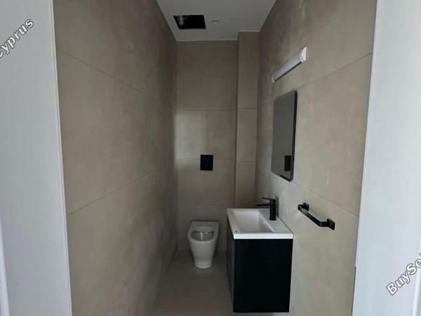 3 bedroom apartment for sale apostolos andreas limassol limassol 7734584 image 16588553