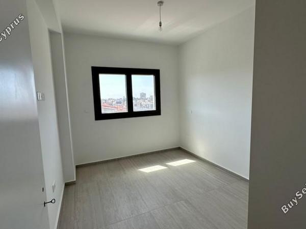 3 bedroom apartment for sale apostolos andreas limassol limassol 7734584 image 16588554