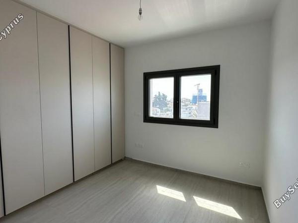 3 bedroom apartment for sale apostolos andreas limassol limassol 7734584 image 16588556