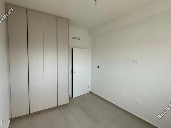 3 bedroom apartment for sale apostolos andreas limassol limassol 7734584 image 16588557