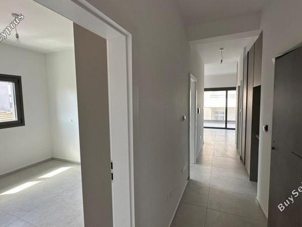 3 bedroom apartment for sale apostolos andreas limassol limassol 7734584 image 16588559