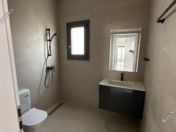 3 bedroom apartment for sale apostolos andreas limassol limassol 7734584 image 16588560