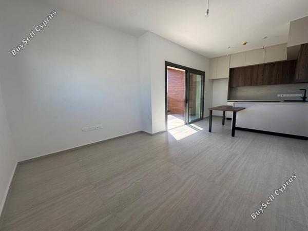 3 bedroom apartment for sale apostolos andreas limassol limassol 7734584 image 16588562