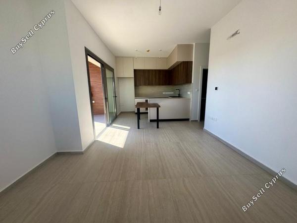 3 bedroom apartment for sale apostolos andreas limassol limassol 7734584 image 16588563