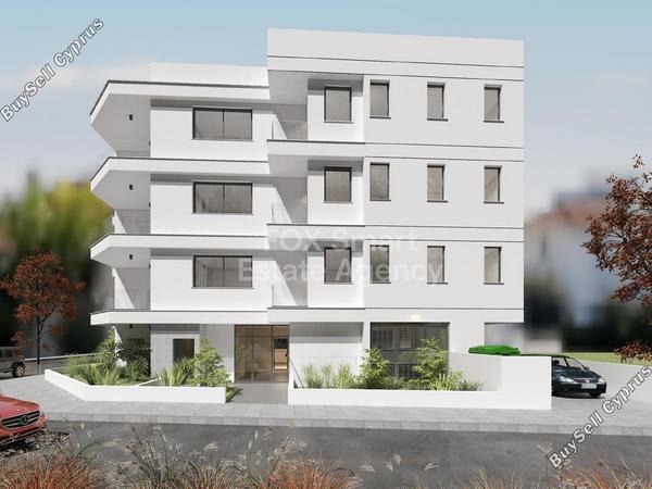 3 bedroom apartment for sale dasoupoli nicosia 8228584 image 13780058