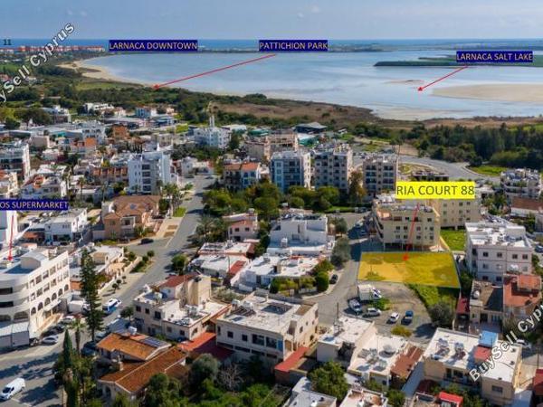 3 bedroom apartment for sale faneromeni larnaca 1868584 image 13735801