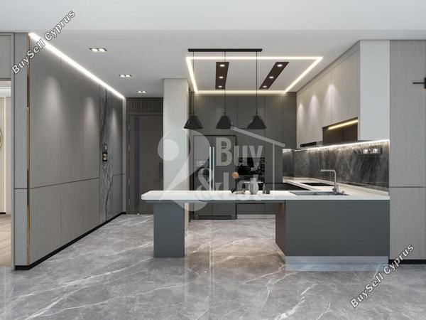 3 bedroom apartment for sale germasogeia limassol 8681584 image 16224680