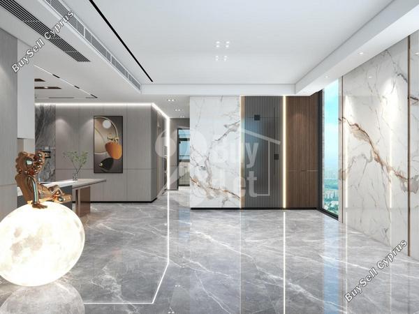 3 bedroom apartment for sale germasogeia limassol 8681584 image 16224686