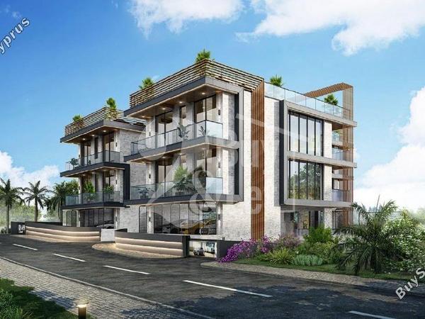 3 bedroom apartment for sale germasogeia limassol 8681584 image 16224691