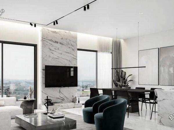 3 bedroom apartment for sale geroskipou paphos 7738584 image 10204312