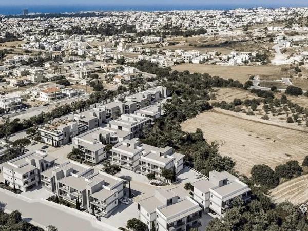 3 bedroom apartment for sale geroskipou paphos 7738584 image 10204313