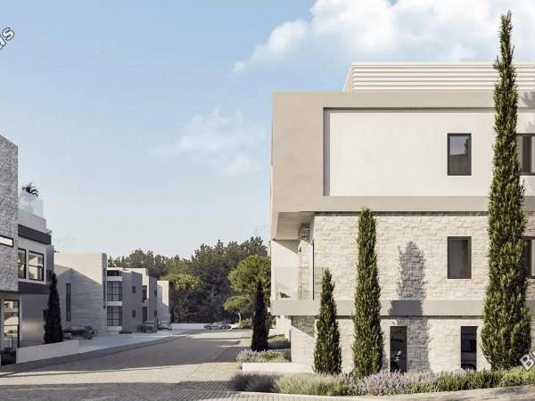 3 bedroom apartment for sale geroskipou paphos 7738584 image 10204314