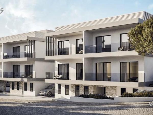 3 bedroom apartment for sale geroskipou paphos 7738584 image 10204316