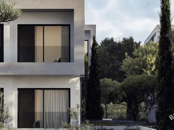 3 bedroom apartment for sale geroskipou paphos 7738584 image 10204318