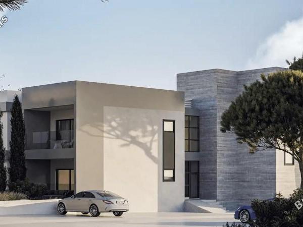 3 bedroom apartment for sale geroskipou paphos 7738584 image 10204319