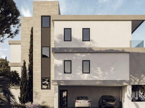 3 bedroom apartment for sale geroskipou paphos 7738584 image 10204320