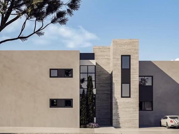 3 bedroom apartment for sale geroskipou paphos 7738584 image 10204324