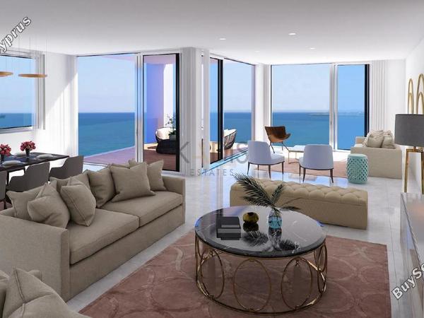 3 bedroom apartment for sale limassol municipality limassol 8382584 image 15826908