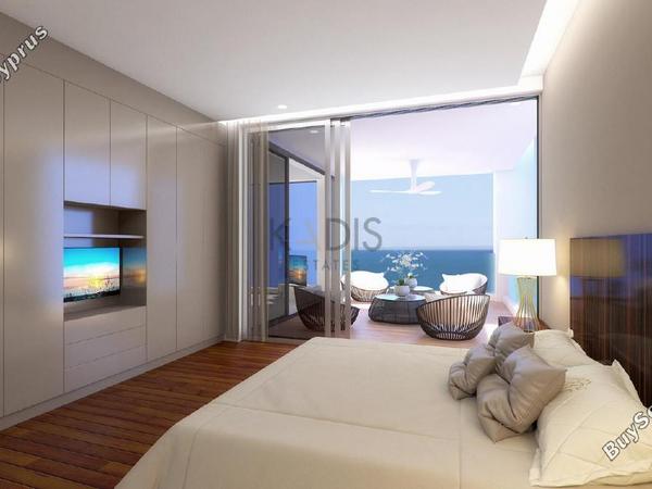 3 bedroom apartment for sale limassol municipality limassol 8382584 image 15826909