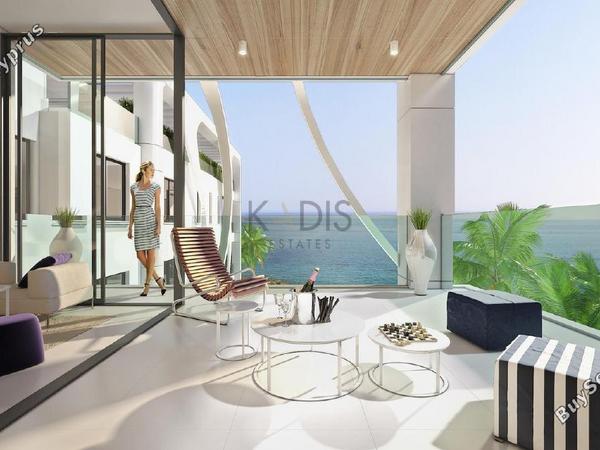 3 bedroom apartment for sale limassol municipality limassol 8382584 image 15826916